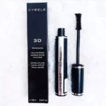 cybele 3d mascara