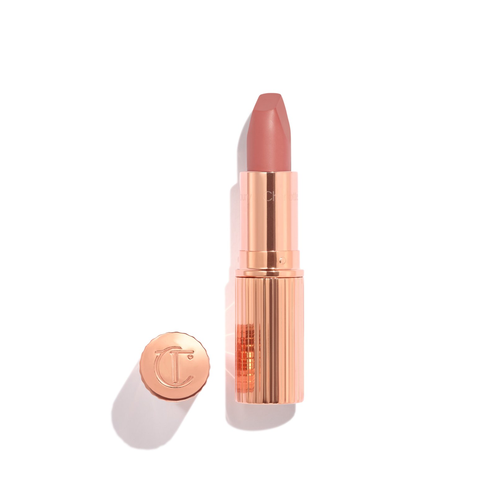 039_220108_PILLOW_TALK_PLUMP_P_MATTE_REV_ORIGINAL_OPEN_RJ_2402-1-scaled-1.jpg charlotte tilbury matte revolution pillow talk 1.1 gm mini sample - Image 1