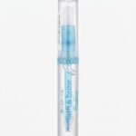 essence Lash & Brow Gel Mascara
