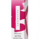 Rose Berry Match Stix Color-Adaptive Cheek + Lip Stick