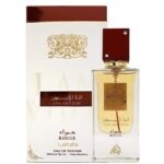 Ana Abyadh Rouge 60ml