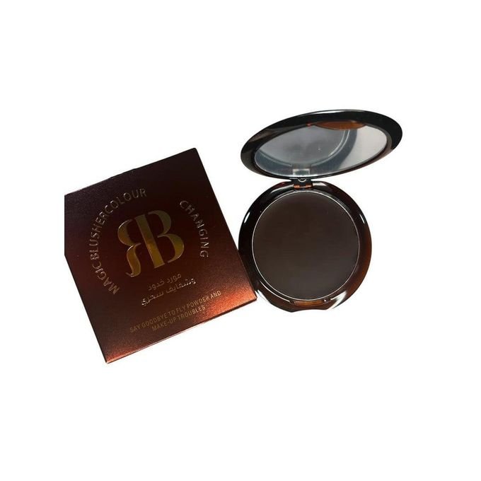 1-10-1.jpg rose berry magic blush 02 red - Image 1
