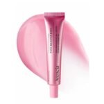 Arencia PDRN Booster Shot Face & Eye Moisturizer