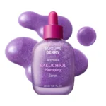 EQQUALBERRY Bakuchiol Plumping Serum30 ml