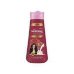 Kesh King Damage Repair Shampoo - Milk Protein 200ml
