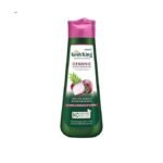 Kesh King Herbal Onion Shampoo with Curry Leaves 200ml