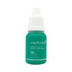 AZELIC ACID 16% MEDICUBE 10 ML