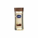 Vaseline Cocoa Radiant Body Oil 200ml