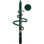 Rose Berry kohl no 104