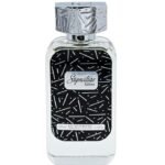 Signature Silver 100ml