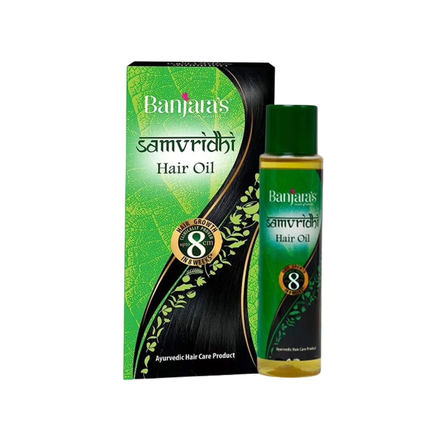 10.webp زيت سامفرديهي – 125 ml ال8 سم - Image 1