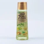 Emami 7 Oils in One - Damage Control Hair Oil 100ml