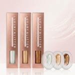 Luxury Glitter Liquid Highlighter