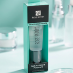 Rose Berry Power Grip Primer - 34ml