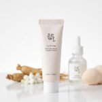Beauty of Joseon Revive Eye Serum - Ginseng + Retinal travel size 10 gm