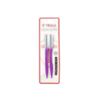 Trina Facial Hair Removal Blades