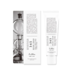 Dr. Althea 345 Relief Cream 50 ml