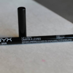 nyx lip liner nude pink