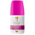 U-Richi Roll On Deodorant Sugar Candy 60 ml