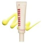 Seoul 1988 Eye Cream - Retinal Liposome 4% + Fermented Bean
