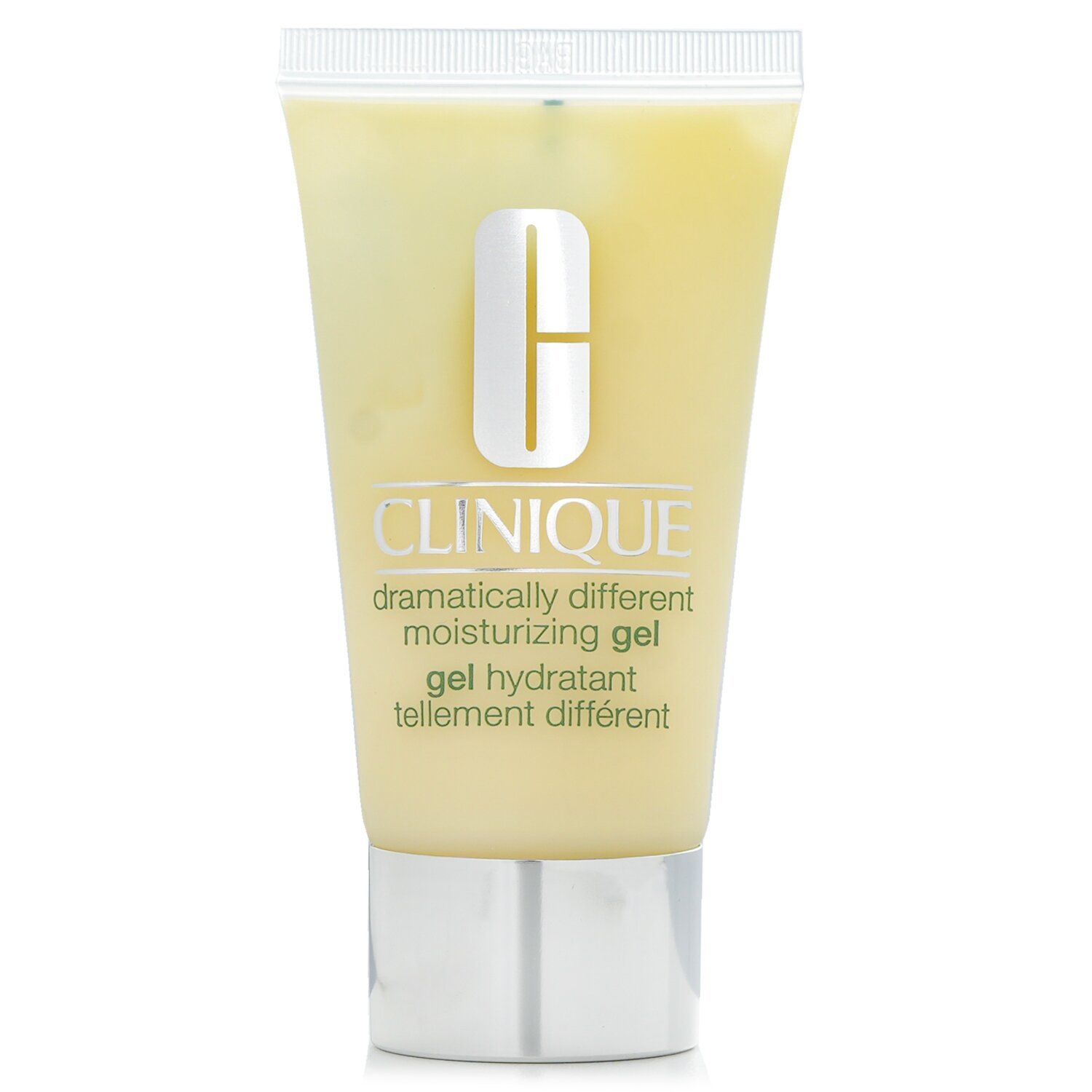 3E70318664CDA6AA.jpeg clinique gel 50 mls - Image 1