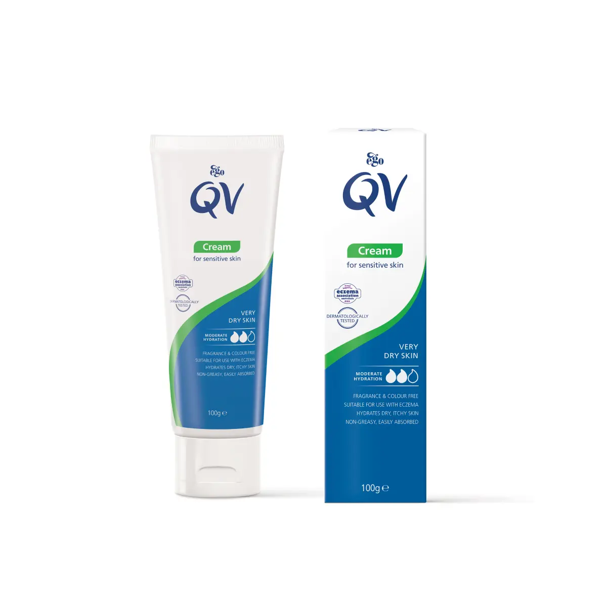 3_3_5.webp qv moisturising cream - Image 1