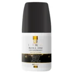 U-Richi Roll On Deodorant Shiny Stars 60 ml