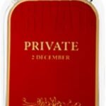 Private 2 December 100ml