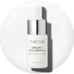 TIRTIR Ceramic Milk Ampoule 10ml