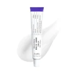 Dr. Althea PDRN Reju 5000 Cream