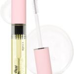 Etude House My Lash Serum 9g