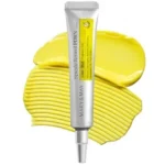 Mary & May Spicule Retinol PDRN Cream