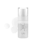 Dr. Althea 345 Relief Cream Mist 60 ml