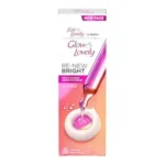 Glow & Lovely Re-New Bright