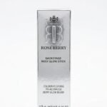 Rose Berry Backstage Rosy Glow Stick