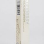 Rose Berry Like Magic 12HR Full Coverage Concealer - Side Details