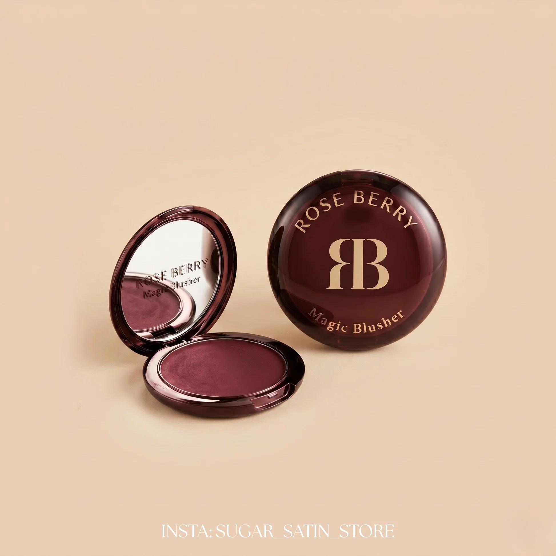44_b5bc2b2d-bf03-468c-964b-8ffcc0855404.webp rose berry magic blush 01 pink - Image 1