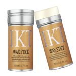 IKT Wax Stick - 75g - Gel Based - Hair Styling Wax -