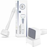 Adjustable Derma Stamp