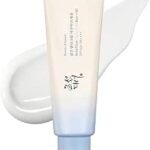 Beauty of Joseon Relief Sun Aqua-fresh Rice + B5 SPF50+ PA++++