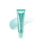 Anua PDRN Hyaluron Lip Serum 10ml