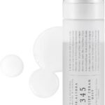 Dr. Althea 345 Relief Cream Mist 100 ml