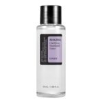 cosrx AHA /BHA clarifying treatment toner 50 ml