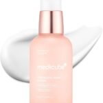 Medicube Triple Collagen Serum 4.0