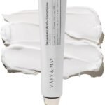 Mary&May Tranexamic Acid + Glutathione 30gm Eye Cream