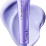Arencia NAD+ Booster Shot Face & Eye Moisturizer