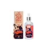 Elizavecca Witch Piggy Hell Pore Control Hyaluronic Acid 97% 50ml