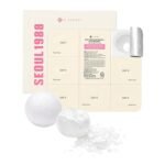 SEOUL 1988 Boosting Ball : Collagen 100% 10 pieces