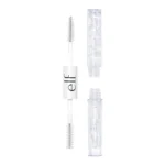 e.l.f. Clear Brow & Lash Mascara