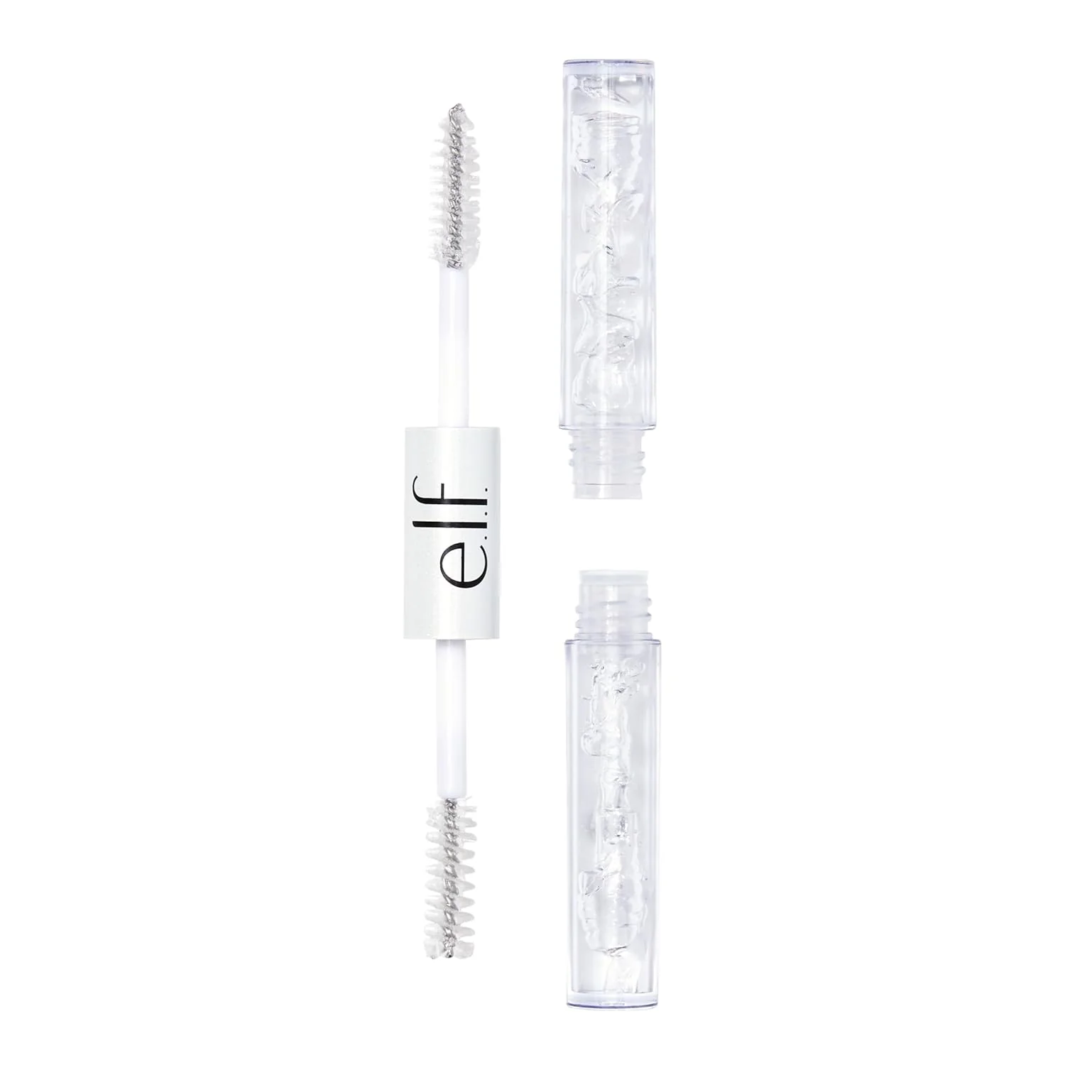618WE3C0DxL._SL1500.webp e.l.f. Clear Brow & Lash Mascara - Image 1